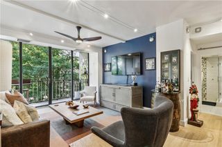 145 15th NE Street 207, Atlanta, GA 30309