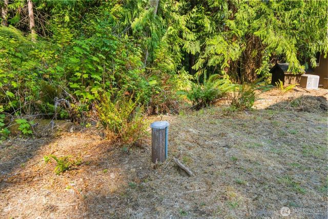 2689 SE Camano Drive, Camano Island, WA 98282