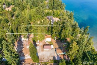 2689 SE Camano Drive, Camano Island, WA 98282