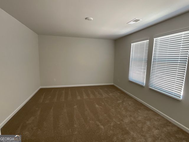 115 Alayna Court, Macon, GA 31216