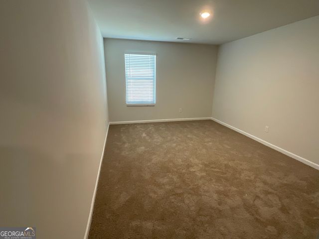 115 Alayna Court, Macon, GA 31216