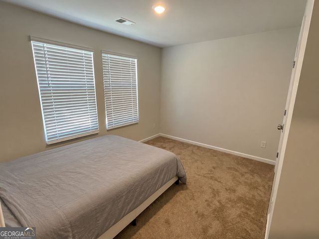 115 Alayna Court, Macon, GA 31216