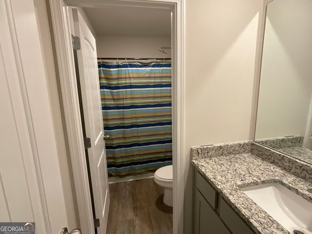 115 Alayna Court, Macon, GA 31216