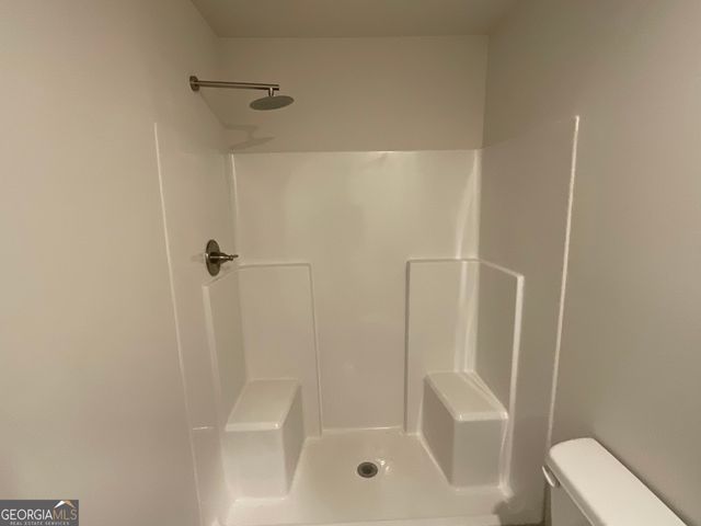 115 Alayna Court, Macon, GA 31216