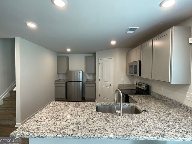115 Alayna Court, Macon, GA 31216