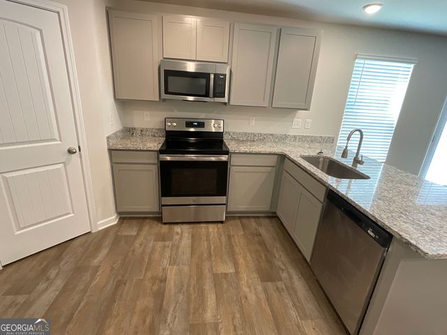 115 Alayna Court, Macon, GA 31216