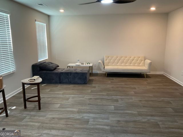 115 Alayna Court, Macon, GA 31216