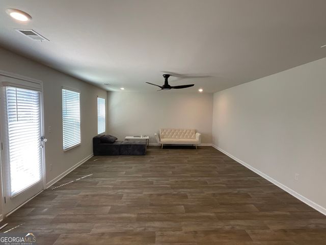 115 Alayna Court, Macon, GA 31216