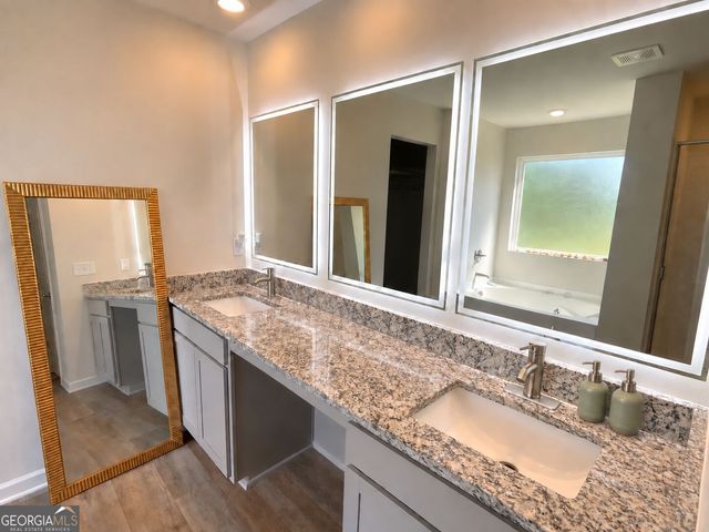 115 Alayna Court, Macon, GA 31216