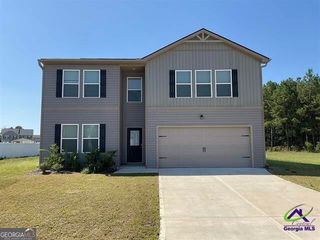115 Alayna Court, Macon, GA 31216