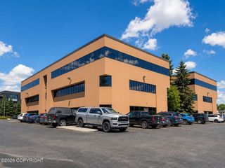 3900 Arctic Boulevard #204, Anchorage, AK 99503