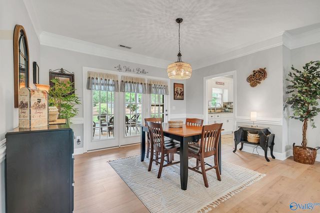 217 Newberry Court, Madison, AL 35757