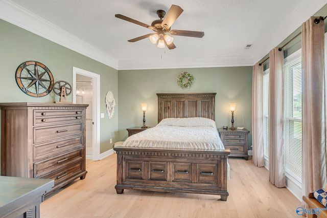 217 Newberry Court, Madison, AL 35757