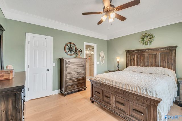 217 Newberry Court, Madison, AL 35757