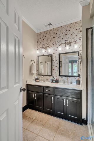 217 Newberry Court, Madison, AL 35757