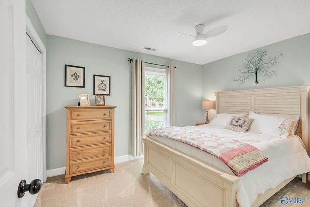 217 Newberry Court, Madison, AL 35757