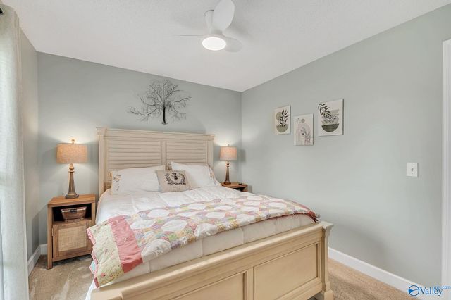 217 Newberry Court, Madison, AL 35757