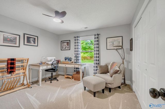 217 Newberry Court, Madison, AL 35757