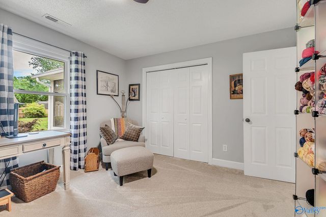 217 Newberry Court, Madison, AL 35757