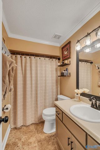 217 Newberry Court, Madison, AL 35757