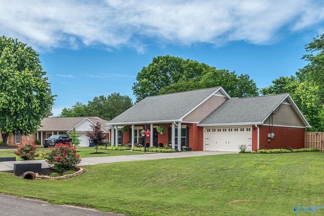 217 Newberry Court, Madison, AL 35757