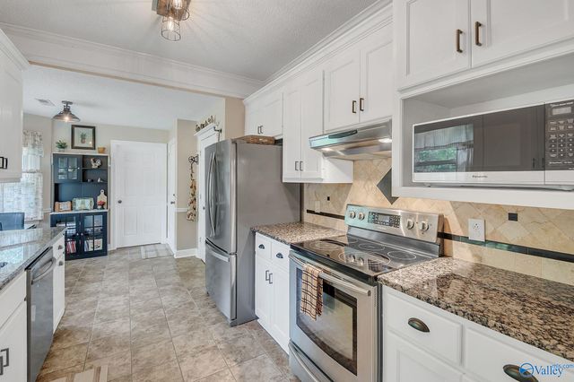 217 Newberry Court, Madison, AL 35757