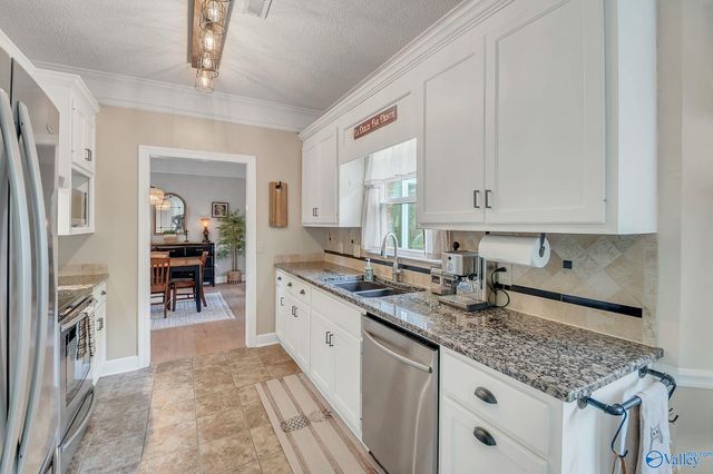 217 Newberry Court, Madison, AL 35757