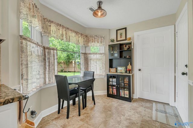217 Newberry Court, Madison, AL 35757