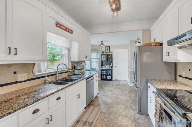 217 Newberry Court, Madison, AL 35757