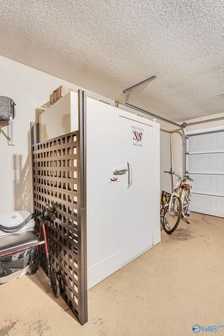 217 Newberry Court, Madison, AL 35757