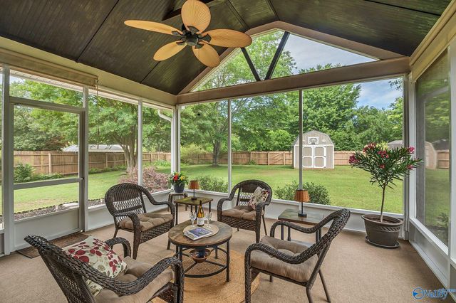 217 Newberry Court, Madison, AL 35757