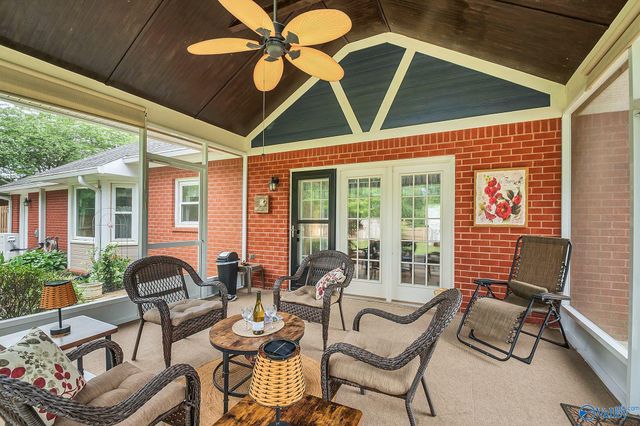 217 Newberry Court, Madison, AL 35757