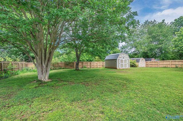 217 Newberry Court, Madison, AL 35757
