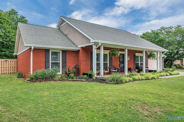 217 Newberry Court, Madison, AL 35757