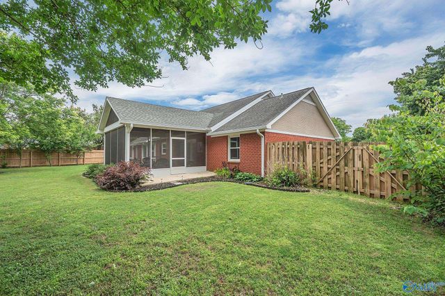 217 Newberry Court, Madison, AL 35757