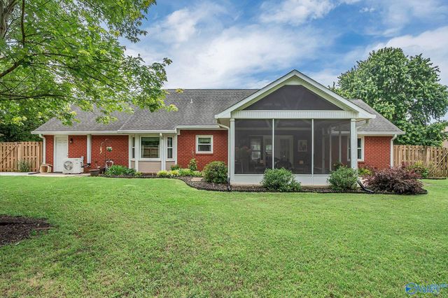 217 Newberry Court, Madison, AL 35757