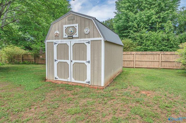 217 Newberry Court, Madison, AL 35757