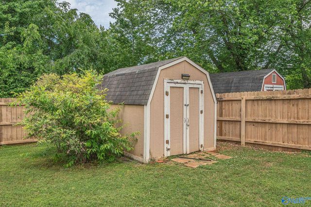 217 Newberry Court, Madison, AL 35757
