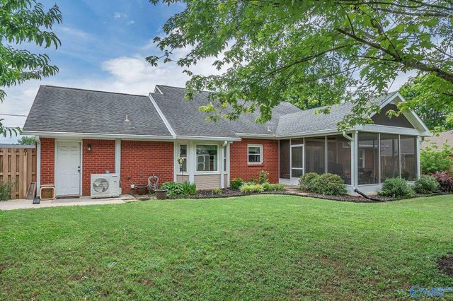 217 Newberry Court, Madison, AL 35757