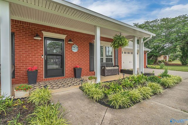 217 Newberry Court, Madison, AL 35757