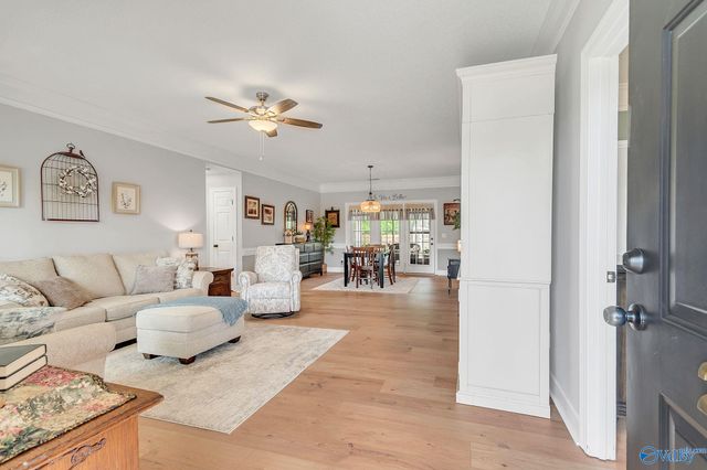 217 Newberry Court, Madison, AL 35757