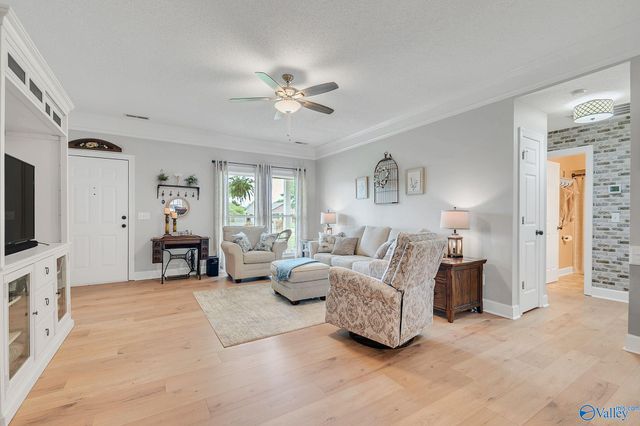217 Newberry Court, Madison, AL 35757