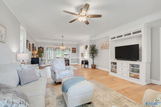 217 Newberry Court, Madison, AL 35757