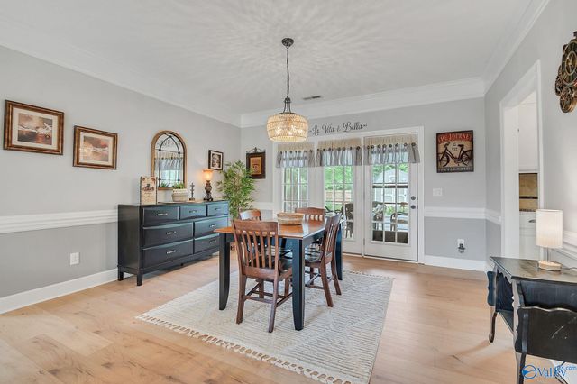 217 Newberry Court, Madison, AL 35757