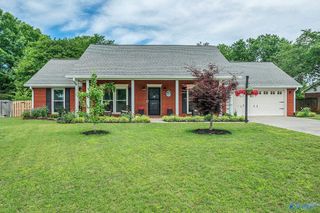 217 Newberry Court, Madison, AL 35757