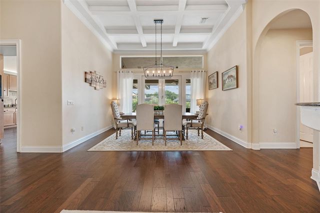 8612 OLDBRIDGE LANE, Orlando, FL 32819