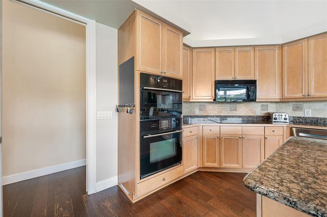 8612 OLDBRIDGE LANE, Orlando, FL 32819