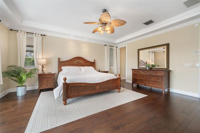 8612 OLDBRIDGE LANE, Orlando, FL 32819
