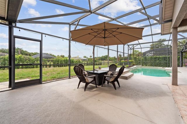 8612 OLDBRIDGE LANE, Orlando, FL 32819