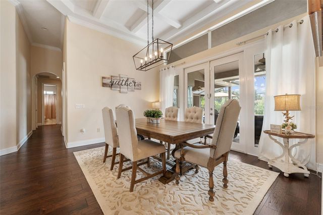 8612 OLDBRIDGE LANE, Orlando, FL 32819